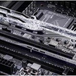 G.Skill Trident Z5 Royal RGB DDR5 48GB RAM με 2x24GB Modules και Ταχύτητα 8200 για Desktop