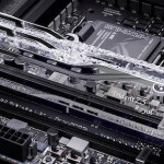 G.Skill Trident Z5 Royal Neo EXPO DDR5 32GB RAM με 2x16GB Modules και Ταχύτητα 6000 για Desktop