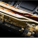 G.Skill Trident Z5 Royal Neo EXPO RGB DDR5 32GB RAM με 2x16GB Modules και Ταχύτητα 6000 για Desktop