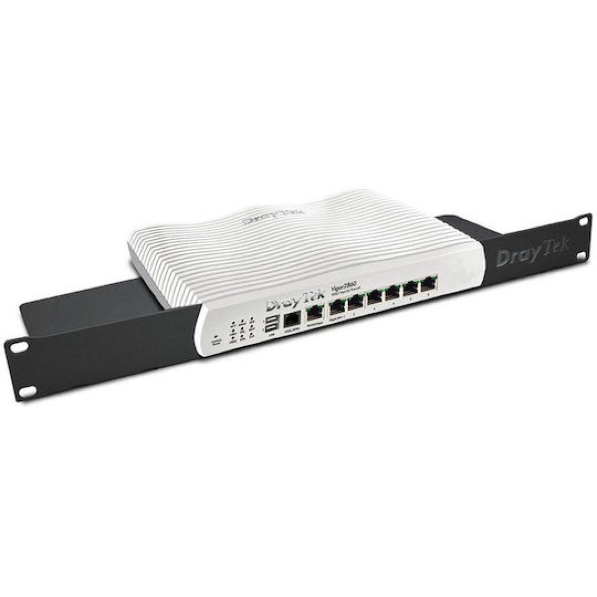 Draytek Rack Mount Bracket 19