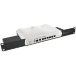 Draytek Rack Mount Bracket 19