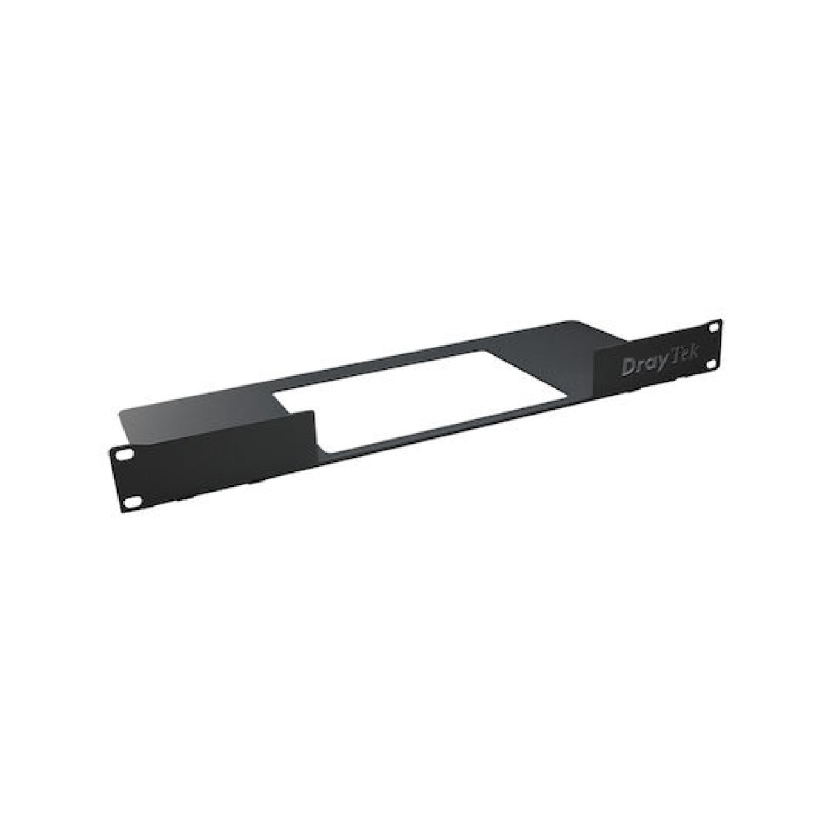 Draytek Rack Mount Bracket 19