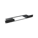 Draytek Rack Mount Bracket 19