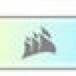 Corsair Vengeance RGB XMP DDR5 96GB RAM με 2x48GB Modules και Ταχύτητα 6400 για Desktop