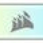 Corsair Vengeance RGB XMP DDR5 96GB RAM με 2x48GB Modules και Ταχύτητα 6400 για Desktop