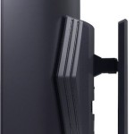 LG 45GS95QX-B Ultrawide OLED Curved Monitor 45