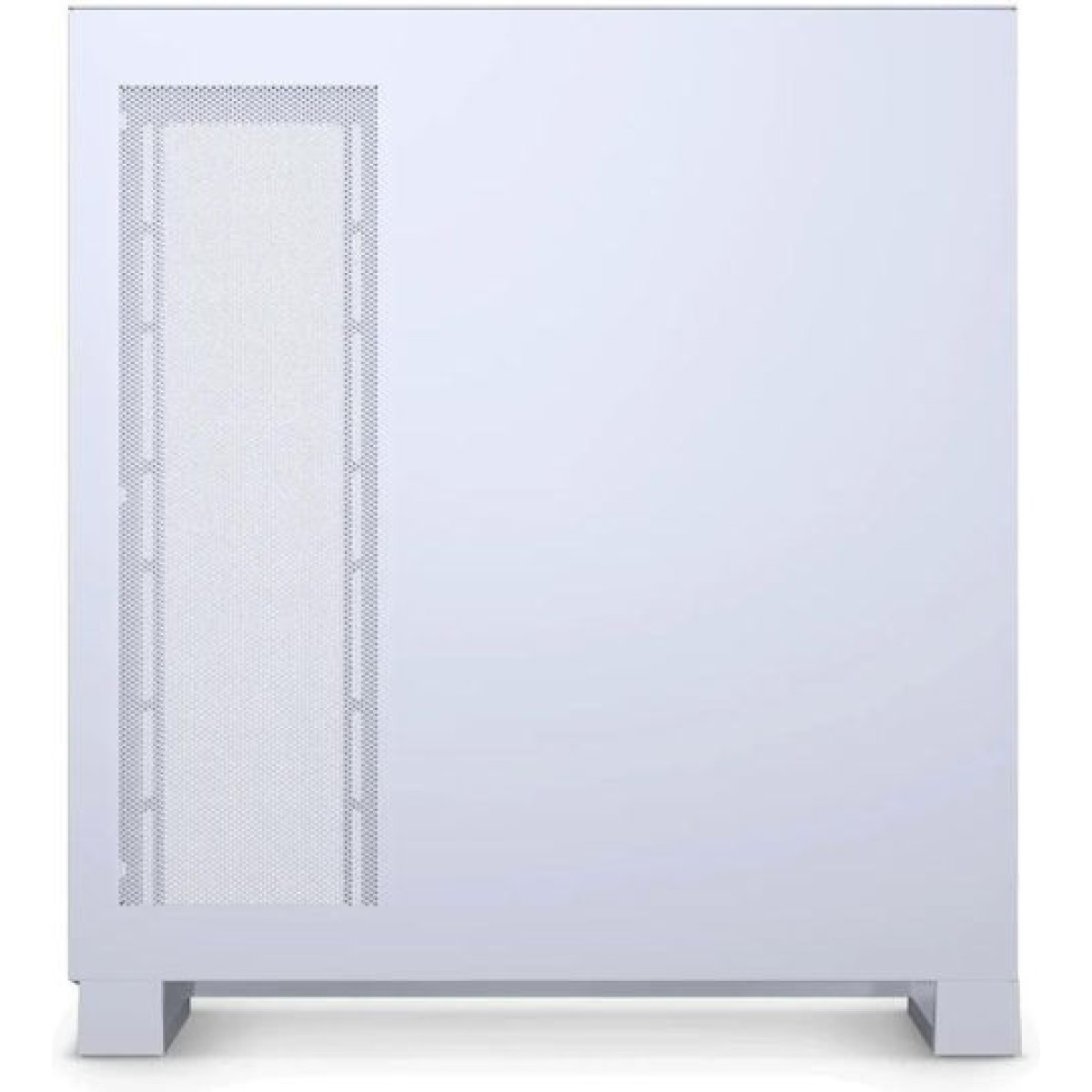 Phanteks NV5 MKII Midi Tower Κουτί Υπολογιστή με Πλαϊνό Παράθυρο Λευκό