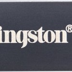 Kingston Datatraveler Se9 G3 64GB USB 3.2 Stick Dark Nickel