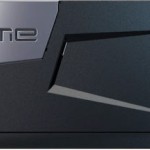Seasonic PRIME PX ATX3.1 2024 2200W Μαύρο Τροφοδοτικό Υπολογιστή Full Modular 80 Plus Platinum