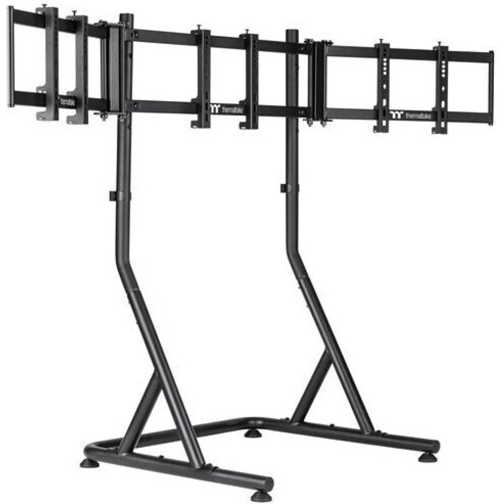 Thermaltake GEA-RMS-TMSBLK-01