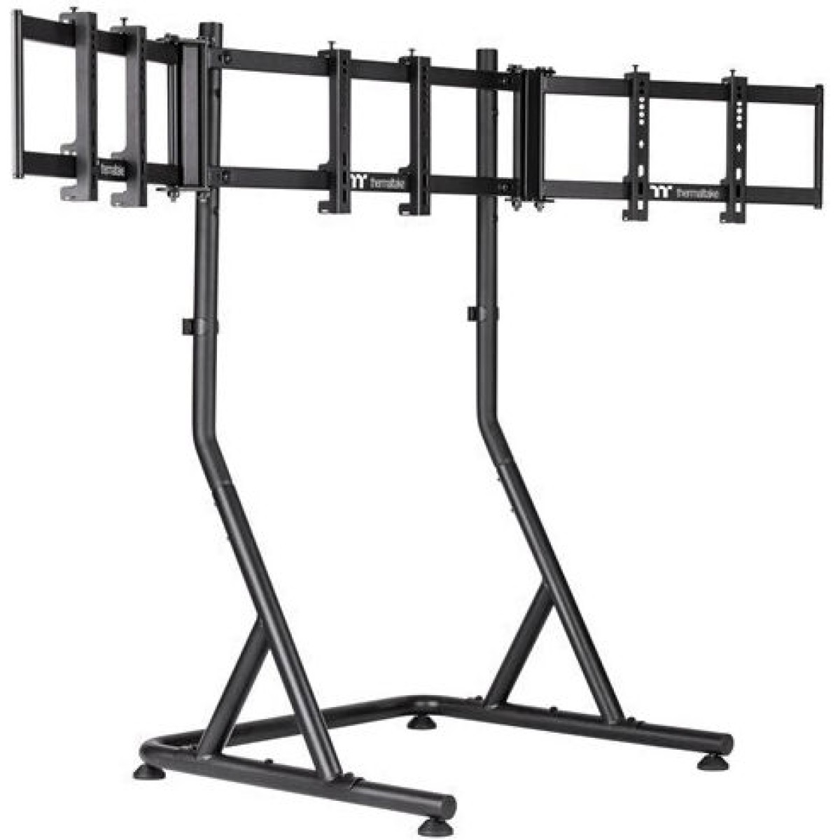 Thermaltake GEA-RMS-TMSBLK-01