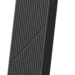 Gigabyte X870E AORUS MASTER Wi-Fi Motherboard ATX με AMD AM5 Socket