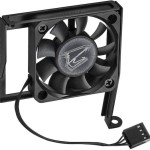 Gigabyte X870E AORUS MASTER Wi-Fi Motherboard ATX με AMD AM5 Socket