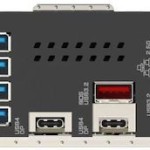 Gigabyte X870E Aorus PRO Wi-Fi Motherboard ATX με AMD AM5 Socket