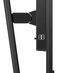 Philips B Line 278B1 IPS Monitor 27