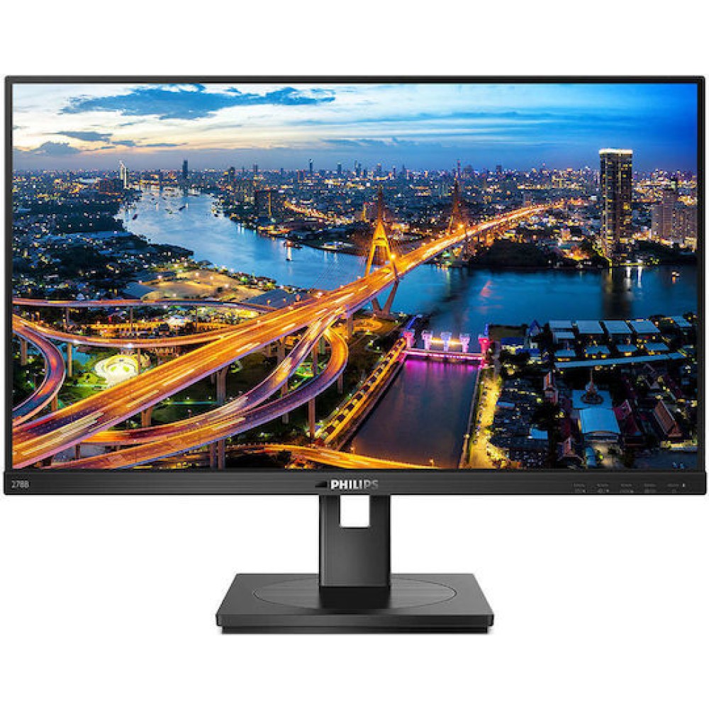 Philips B Line 278B1 IPS Monitor 27