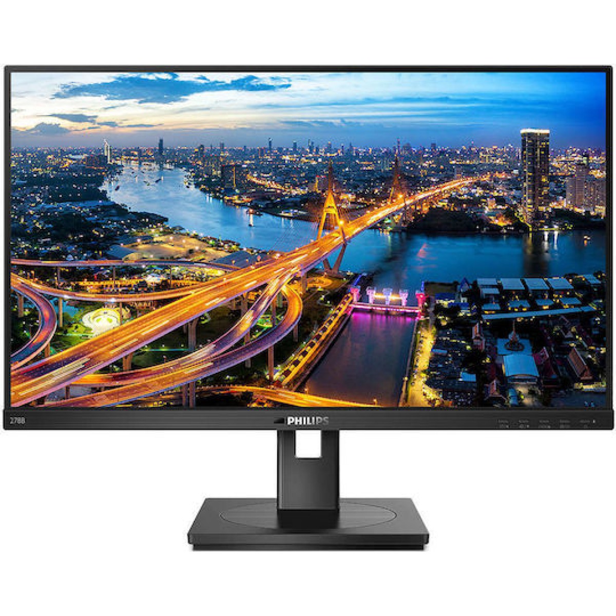 Philips B Line 278B1 IPS Monitor 27
