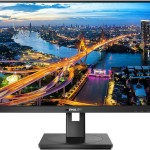 Philips B Line 278B1 IPS Monitor 27