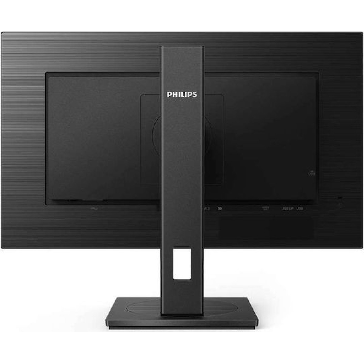 Philips B Line 278B1 IPS Monitor 27