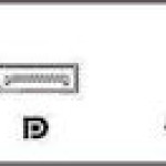 Philips B Line 278B1 IPS Monitor 27