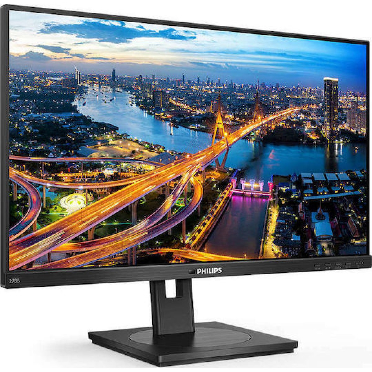 Philips B Line 278B1 IPS Monitor 27