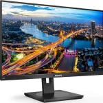 Philips B Line 278B1 IPS Monitor 27