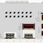 Gigabyte X870E Aorus PRO ICE Wi-Fi Motherboard ATX με AMD AM5 Socket