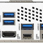 Gigabyte X870 Aorus Elite WIFI7 ICE Motherboard ATX με AMD AM5 Socket