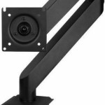 Arctic X1-3D Βάση Γραφείου Οθόνης έως 43