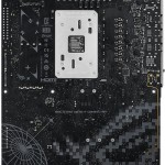 Asus ROG STRIX X870-F GAMING WIFI Motherboard ATX με AMD AM5 Socket 90MB1IV0-M0EAY0