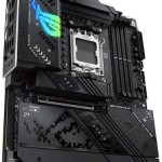 Asus ROG STRIX X870-F GAMING WIFI Motherboard ATX με AMD AM5 Socket 90MB1IV0-M0EAY0