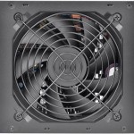 Thermaltake Toughpower GT 850W Μαύρο Τροφοδοτικό Υπολογιστή Full Modular 80 Plus Gold