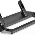 Thermaltake Chassis Stand Kit Tower 300 Matcha Plum Black Green Horizontal Use