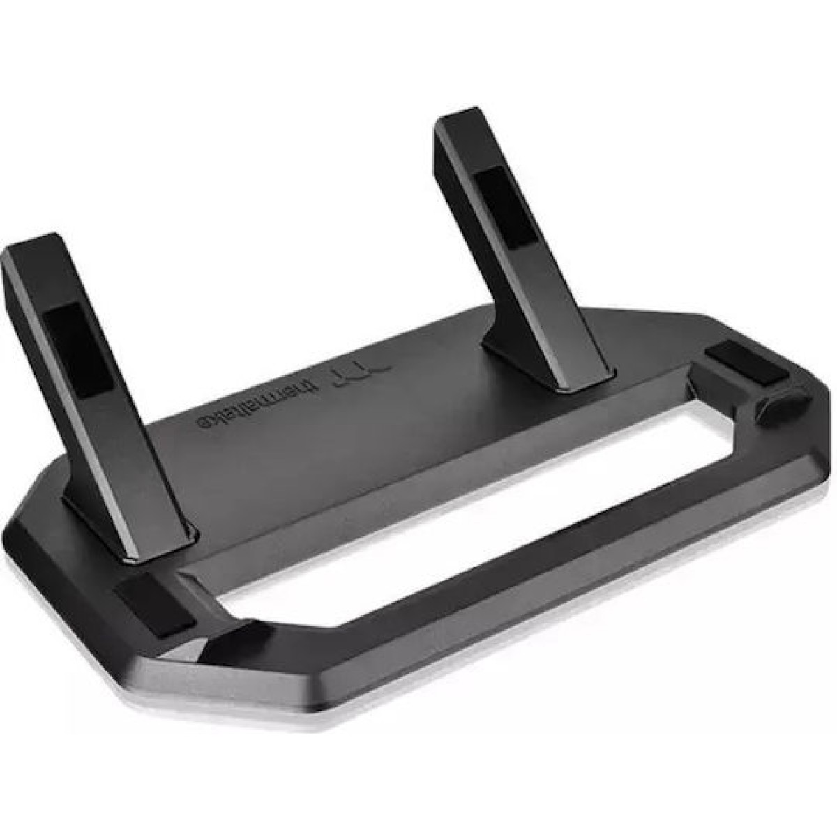 Thermaltake Chassis Stand Kit Tower 300 Peach Fuzz Ac-074-onknan-a1