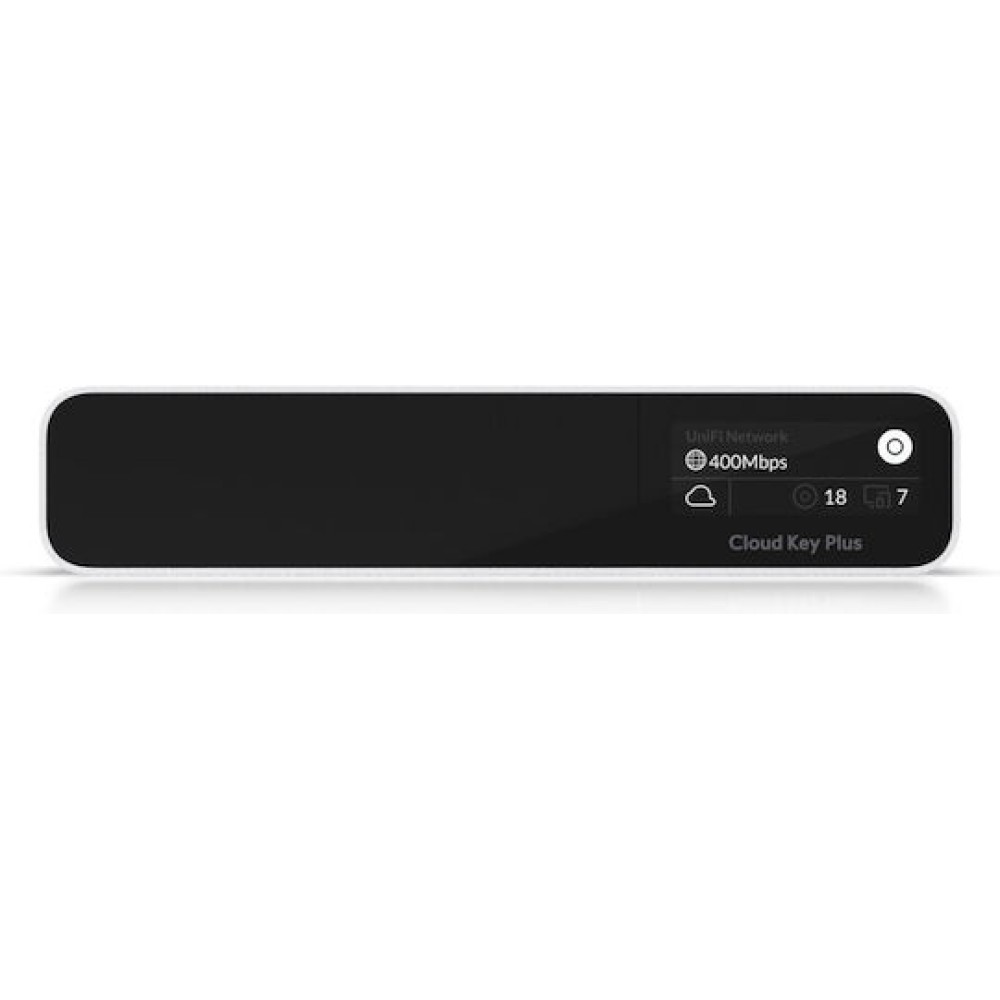 Ubiquiti Unifi Cloud Controller 1τμχ (UCK-G2-SSD)