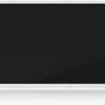 Ubiquiti Unifi Cloud Controller 1τμχ (UCK-G2-SSD)