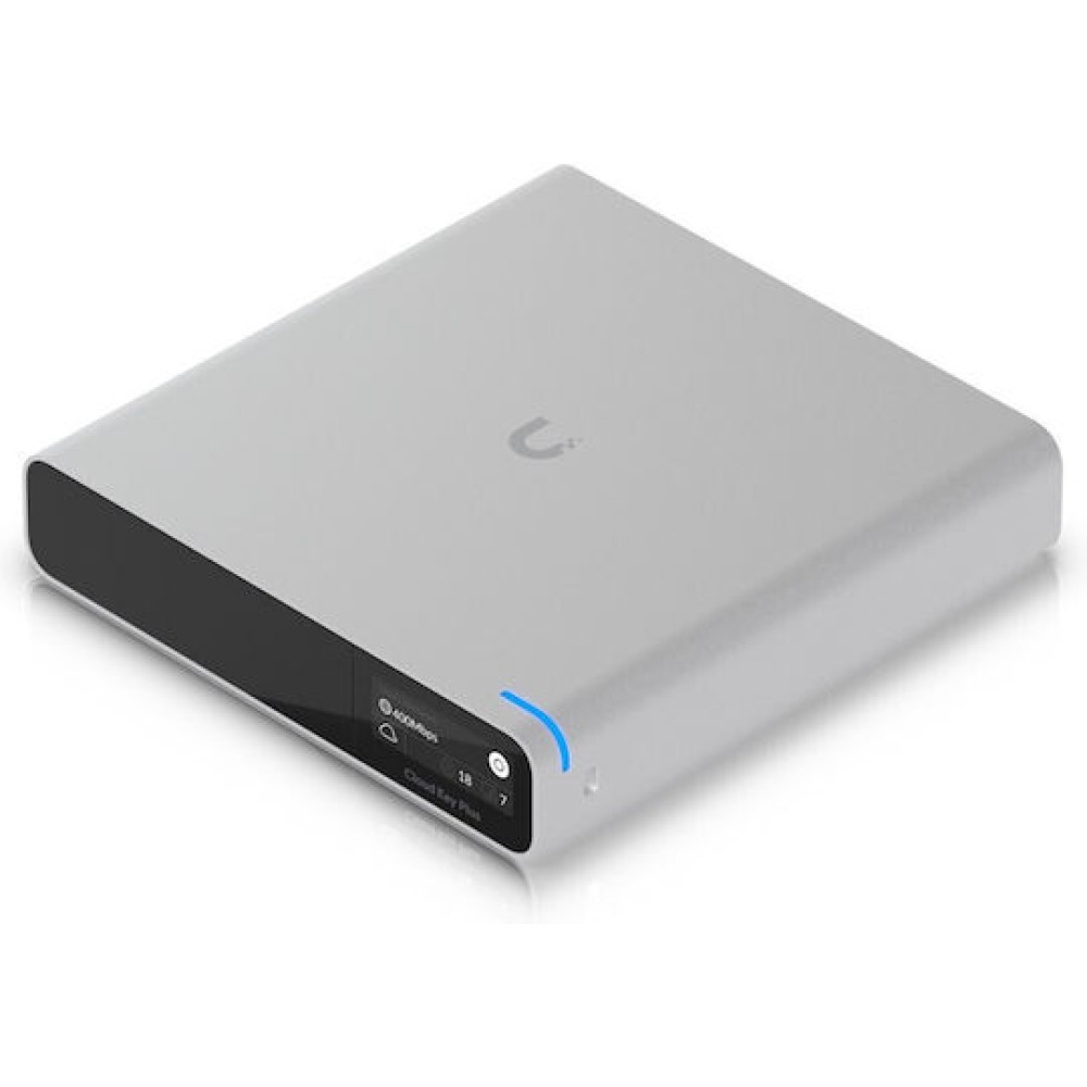 Ubiquiti Unifi Cloud Controller 1τμχ (UCK-G2-SSD)