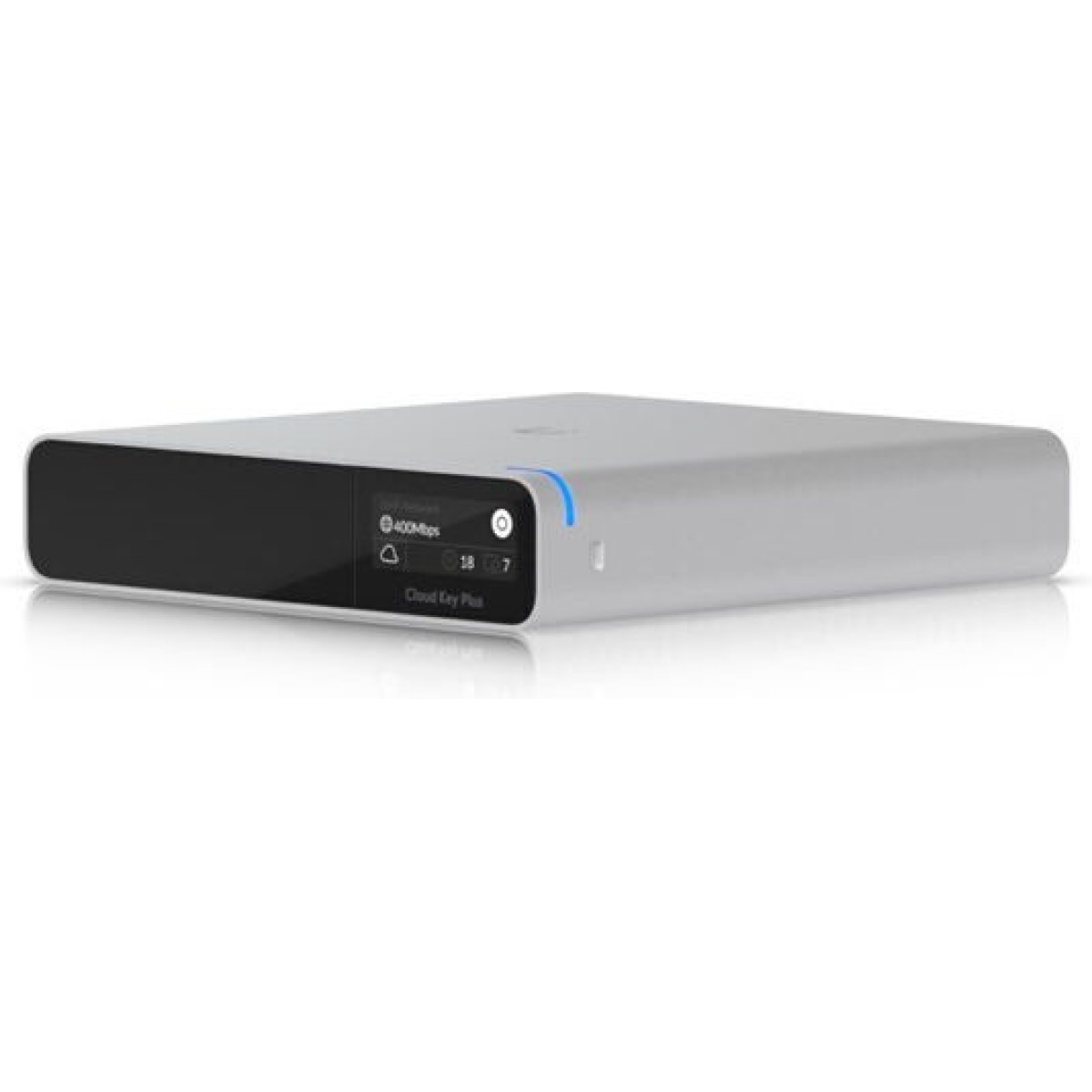 Ubiquiti Unifi Cloud Controller 1τμχ (UCK-G2-SSD)
