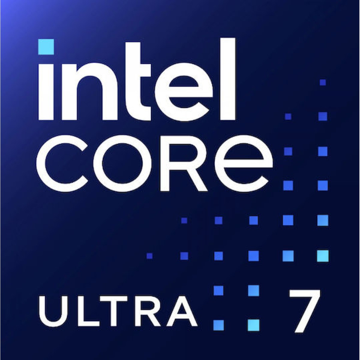 Intel Ultra 7 265K 3.3GHz Επεξεργαστής 20 Πυρήνων για Socket 1851 σε Κουτί