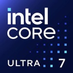 Intel Ultra 7 265K 3.3GHz Επεξεργαστής 20 Πυρήνων για Socket 1851 σε Κουτί