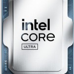 Intel Ultra 5 245K 3.6GHz Επεξεργαστής 14 Πυρήνων για Socket 1851 σε Κουτί
