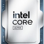 Intel Ultra 5 245KF 3.60GHz Επεξεργαστής 14 Πυρήνων για Socket 1851 σε Κουτί