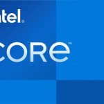 Intel Ultra 5 245KF 3.60GHz Επεξεργαστής 14 Πυρήνων για Socket 1851 σε Κουτί