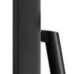 LG 34WR50QK-B Ultrawide VA HDR Curved Monitor 34