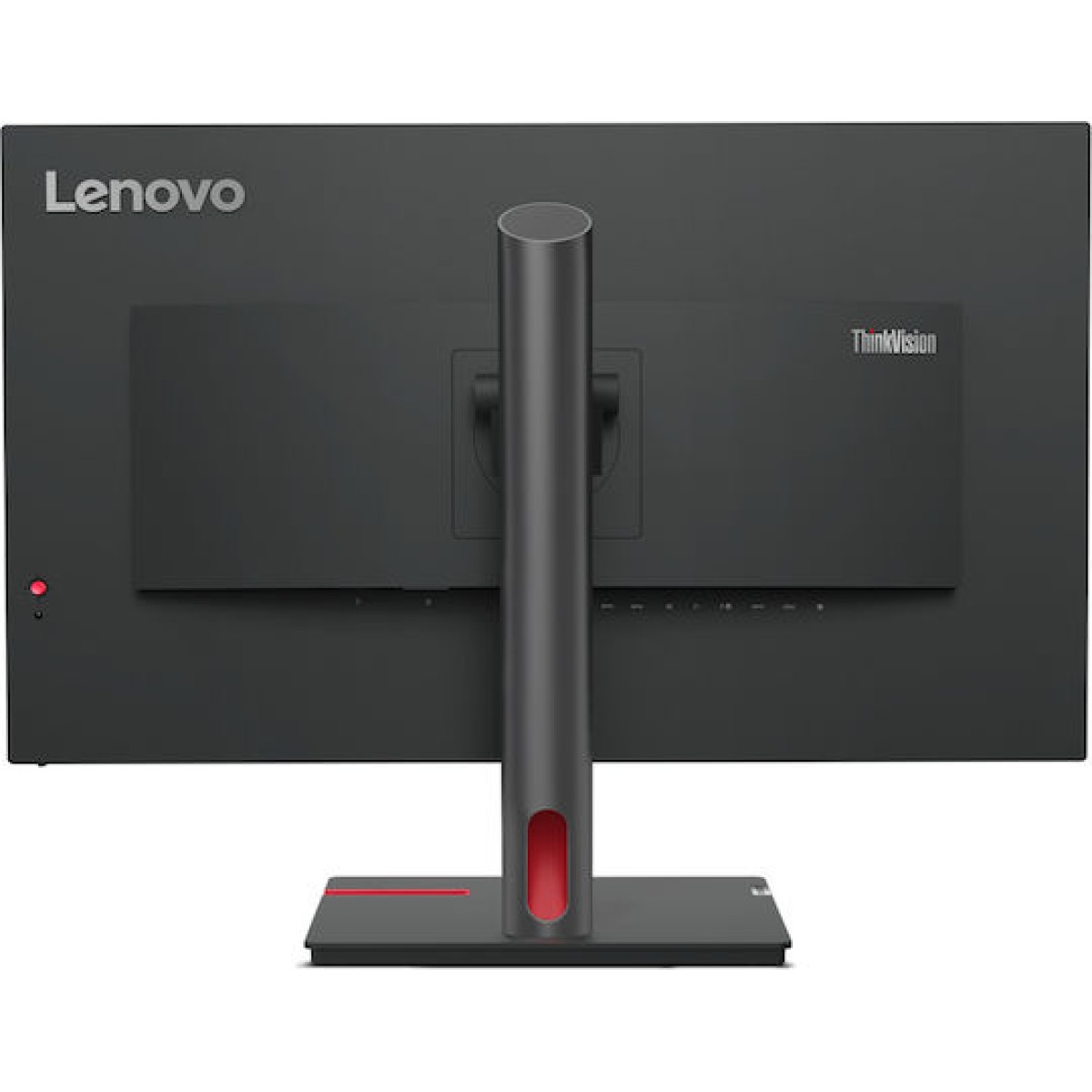 Lenovo ThinkVision P32p-30 IPS Monitor 31.5