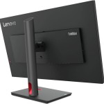 Lenovo ThinkVision P32p-30 IPS Monitor 31.5