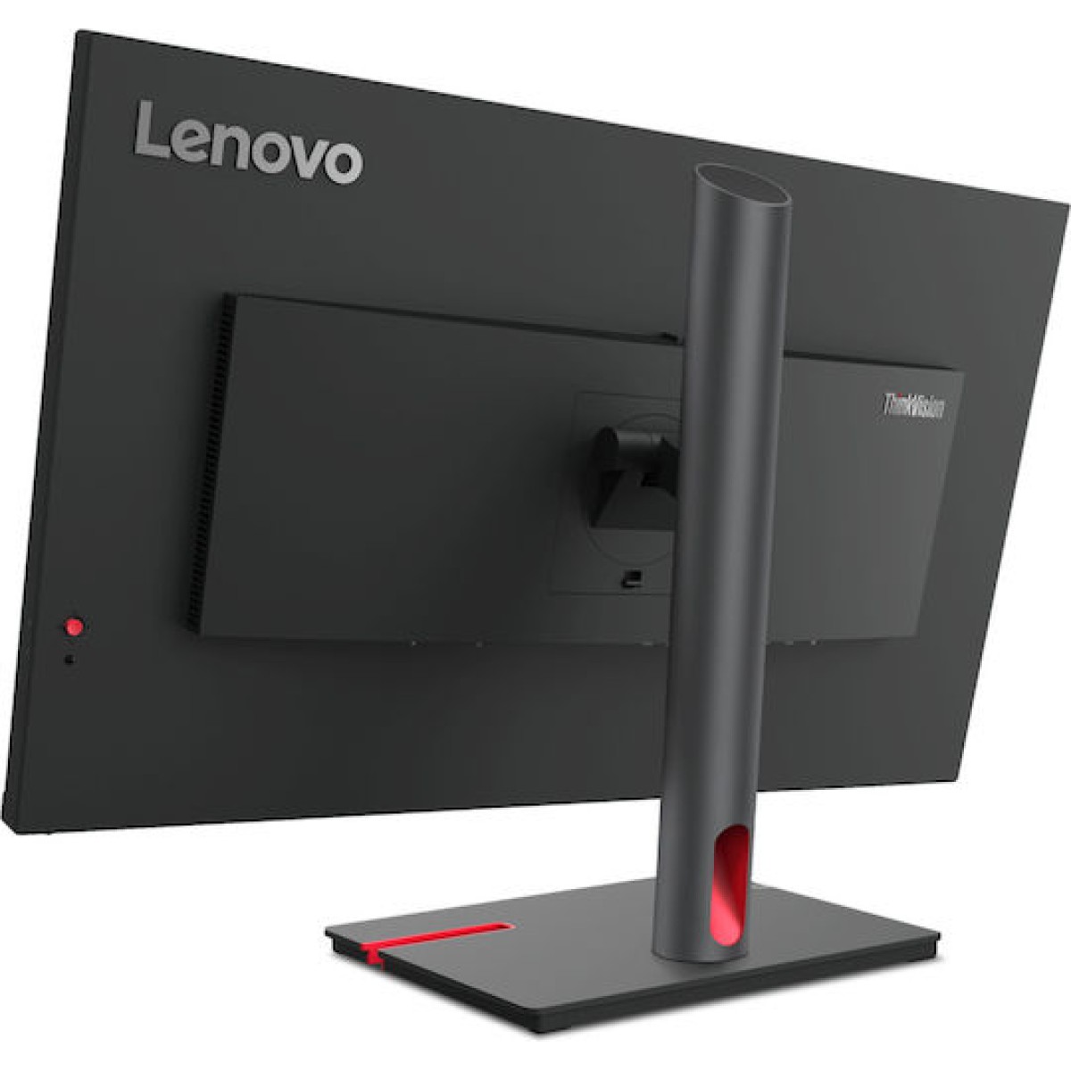 Lenovo ThinkVision P32p-30 IPS Monitor 31.5