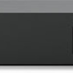 Microsoft Surface Travel Hub Dock / USB-C Docking Station με HDMI 4K PD Ethernet Μαύρο