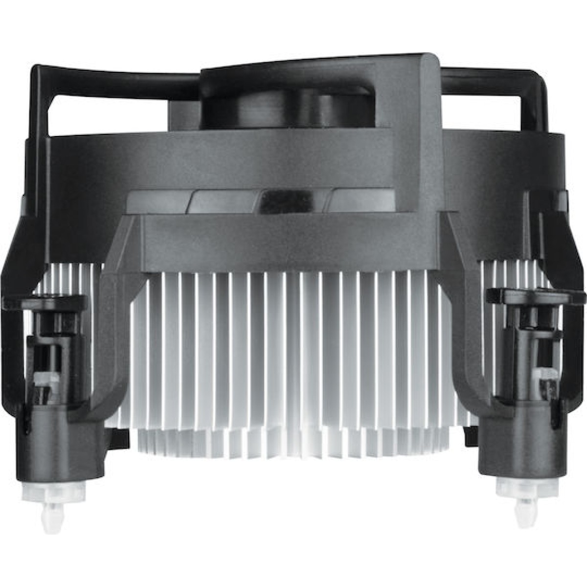 Arctic Alpine 17 Ψύκτρα Επεξεργαστή για Socket 1700