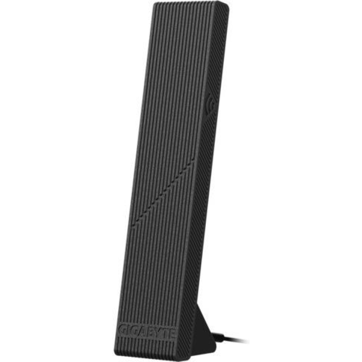 Gigabyte X870 Aorus Elite WIFI7 Motherboard ATX με AMD AM5 Socket